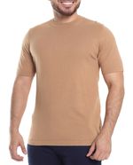 104567045-Camisa-Gents-beige-oscuro-con-textura-para-hombre