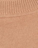 104567045-Camisa-Gents-beige-oscuro-con-textura-para-hombre