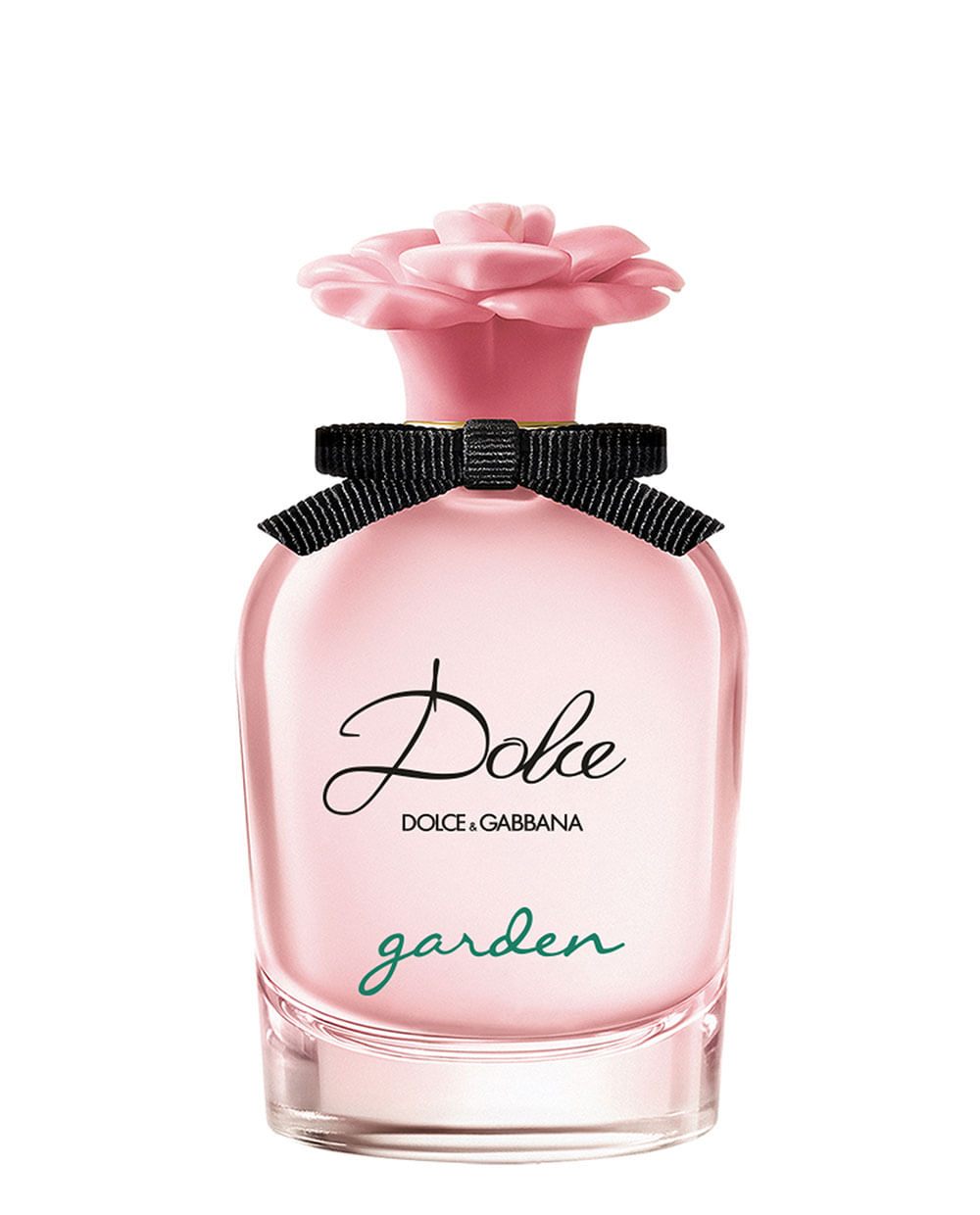 Dolce Garden Eau de Parfum - Siman Costa Rica