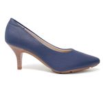 104623514-Zapato-de-vestir-Nicolle-color-azul-para-mujer