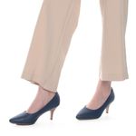 104623514-Zapato-de-vestir-Nicolle-color-azul-para-mujer