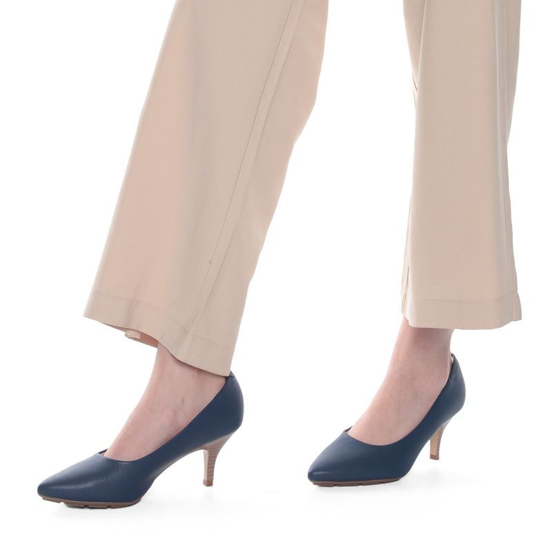 104623514-Zapato-de-vestir-Nicolle-color-azul-para-mujer