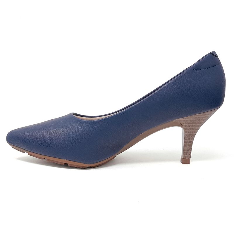 104623514-Zapato-de-vestir-Nicolle-color-azul-para-mujer