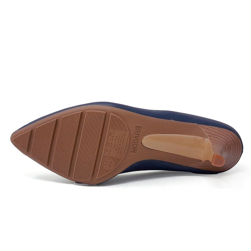 104623514-Zapato-de-vestir-Nicolle-color-azul-para-mujer