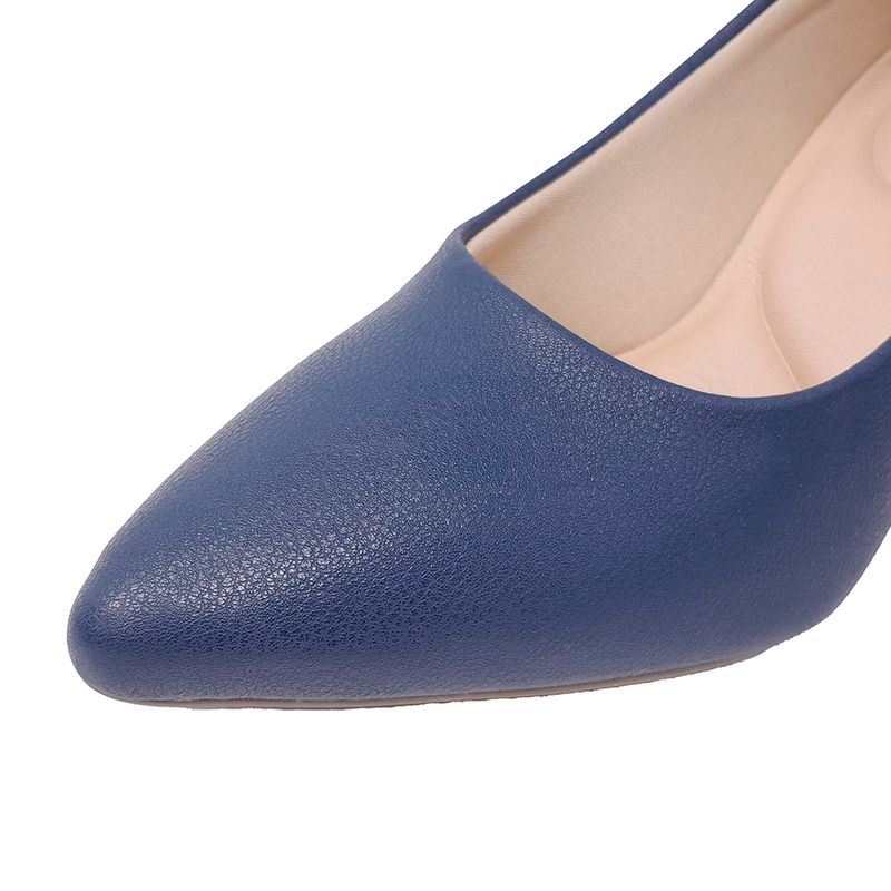 104623514-Zapato-de-vestir-Nicolle-color-azul-para-mujer