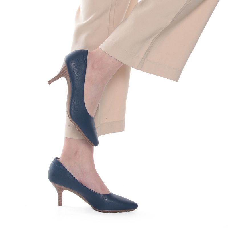 104623514-Zapato-de-vestir-Nicolle-color-azul-para-mujer