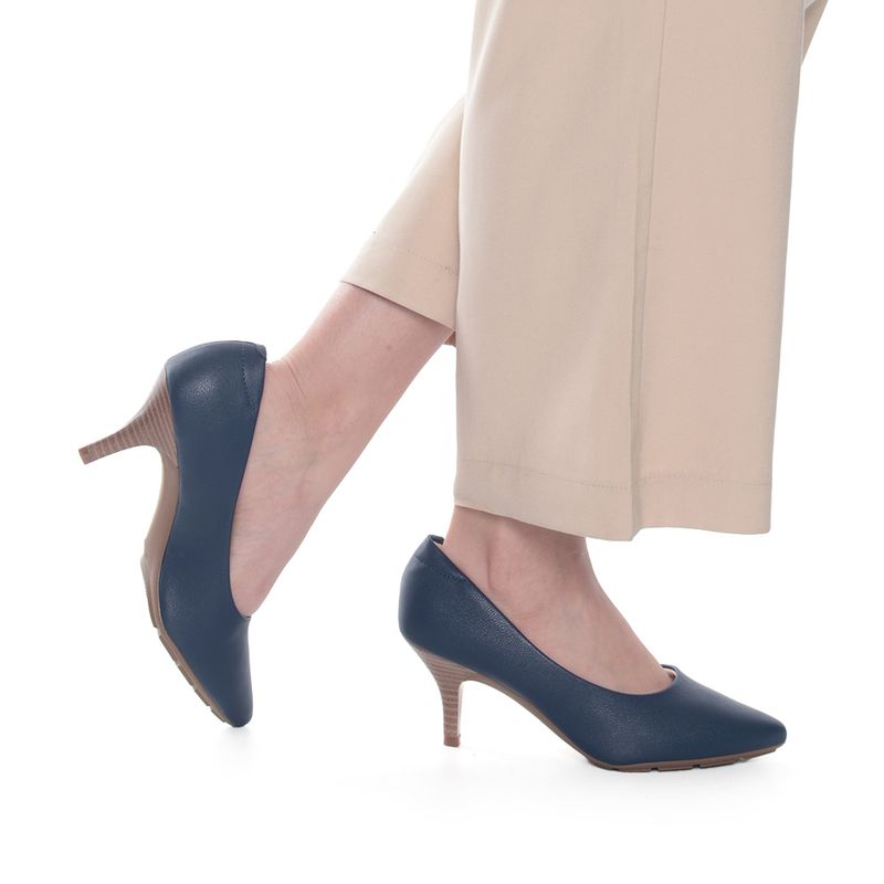 104623514-Zapato-de-vestir-Nicolle-color-azul-para-mujer