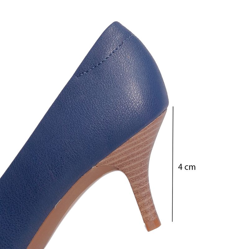 104623514-Zapato-de-vestir-Nicolle-color-azul-para-mujer