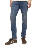 104703734-Jeans-Jack---Jones-slim-fit-azul-denim-para-hombre