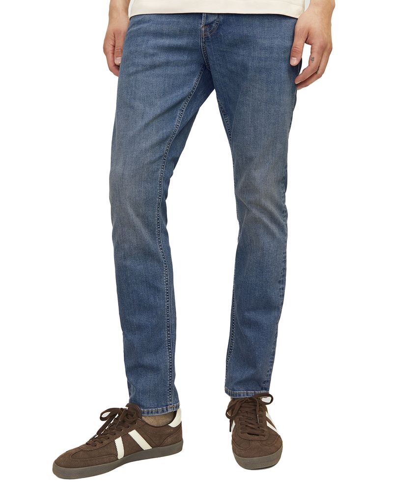 104703734-Jeans-Jack---Jones-slim-fit-azul-denim-para-hombre