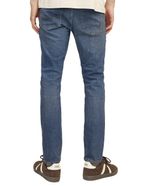 104703734-Jeans-Jack---Jones-slim-fit-azul-denim-para-hombre