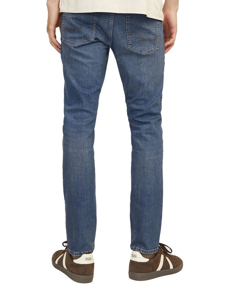 104703734-Jeans-Jack---Jones-slim-fit-azul-denim-para-hombre