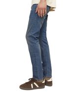 104703734-Jeans-Jack---Jones-slim-fit-azul-denim-para-hombre