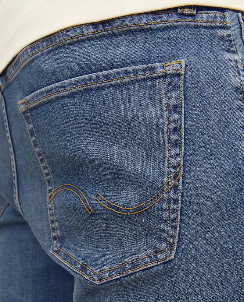 104703734-Jeans-Jack---Jones-slim-fit-azul-denim-para-hombre