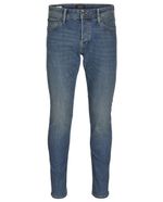 104703734-Jeans-Jack---Jones-slim-fit-azul-denim-para-hombre