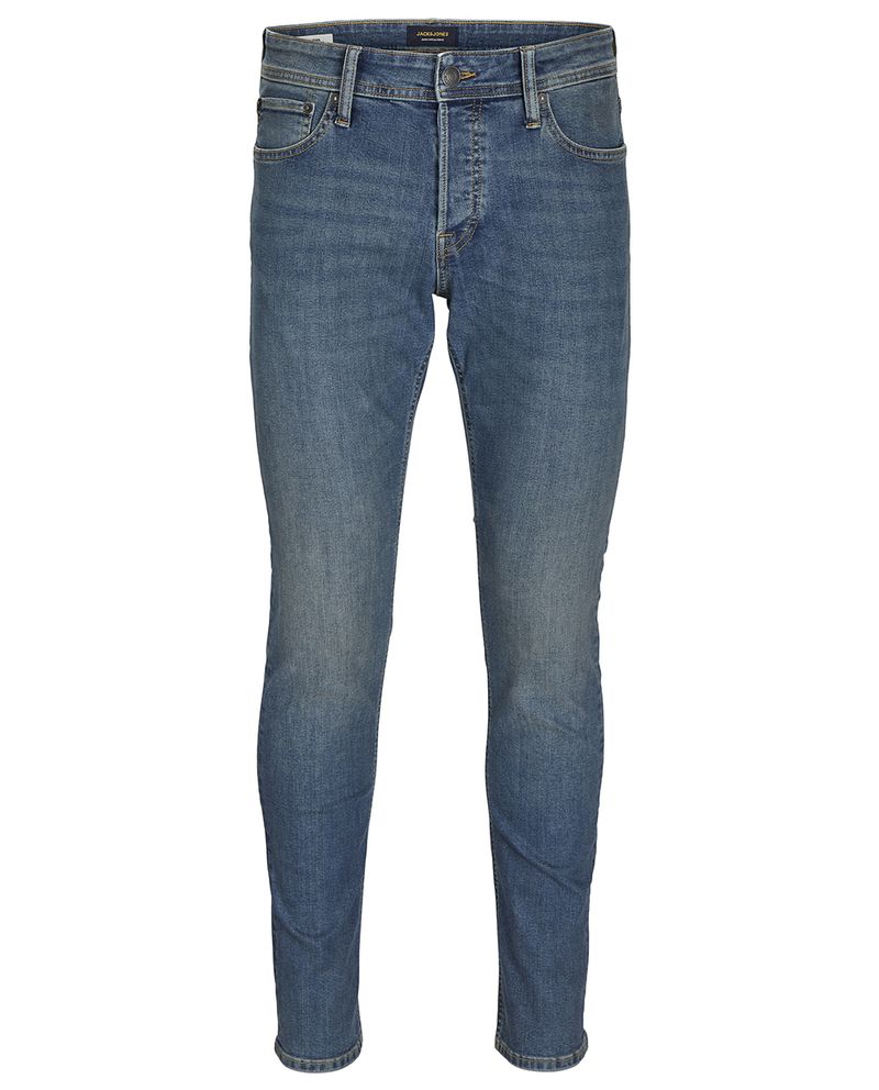104703734-Jeans-Jack---Jones-slim-fit-azul-denim-para-hombre