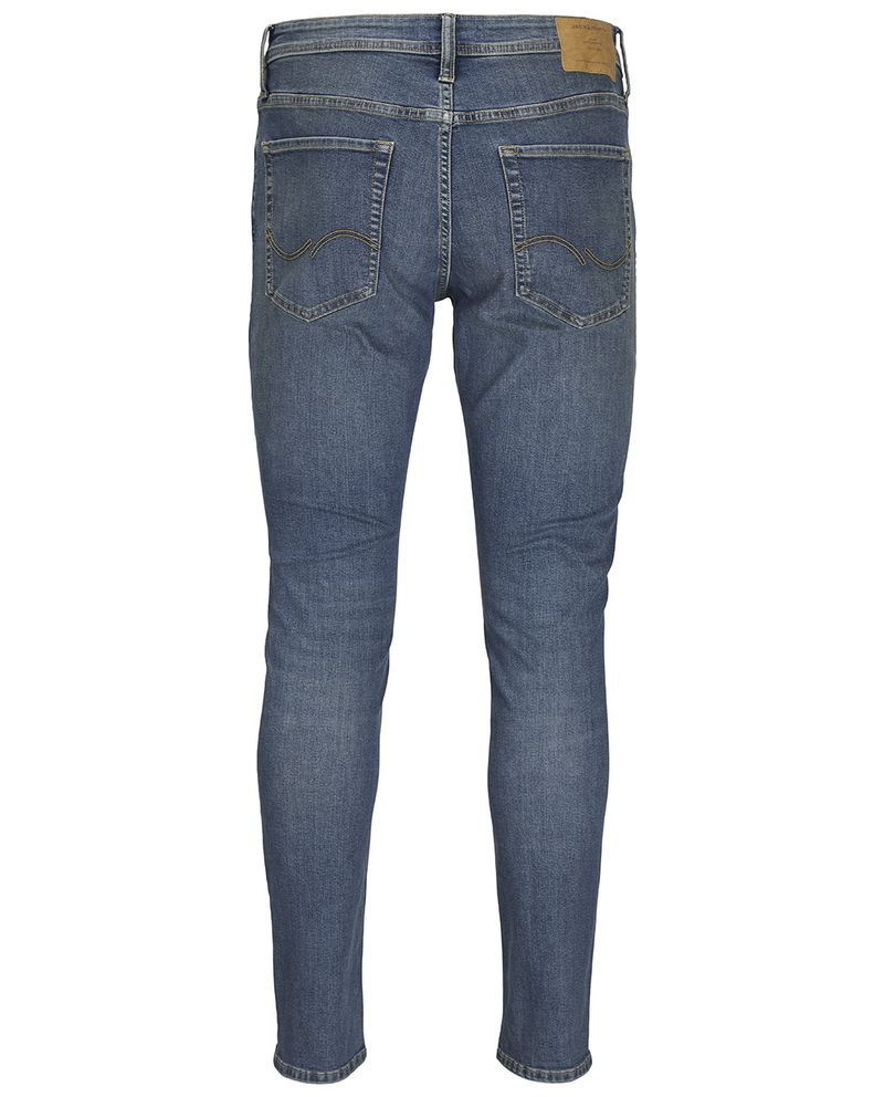 104703734-Jeans-Jack---Jones-slim-fit-azul-denim-para-hombre