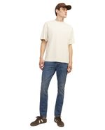 104703734-Jeans-Jack---Jones-slim-fit-azul-denim-para-hombre