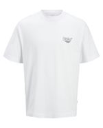 104703762-Camiseta-Jack---Jones-relaxed-fit-con-estampado-tribal-para-hombre