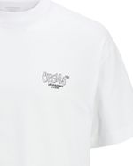 104703762-Camiseta-Jack---Jones-relaxed-fit-con-estampado-tribal-para-hombre