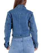 104553081-Chaqueta-Unexpected-denim-para-mujer