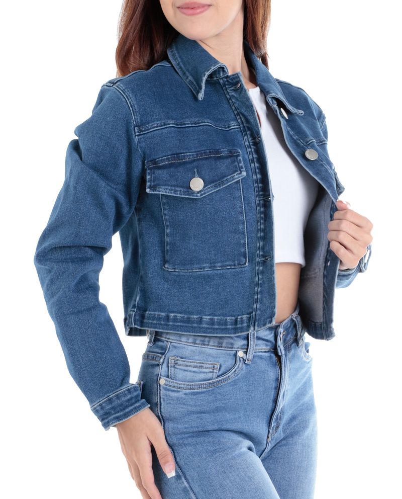 104553081-Chaqueta-Unexpected-denim-para-mujer