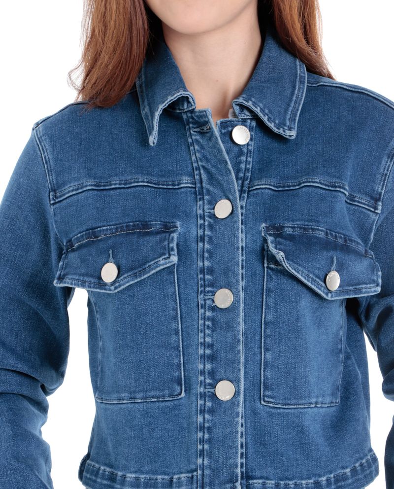 104553081-Chaqueta-Unexpected-denim-para-mujer