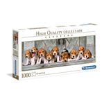 104697737-Clementoni-Pzl-1000-Cachorros-Beagles-