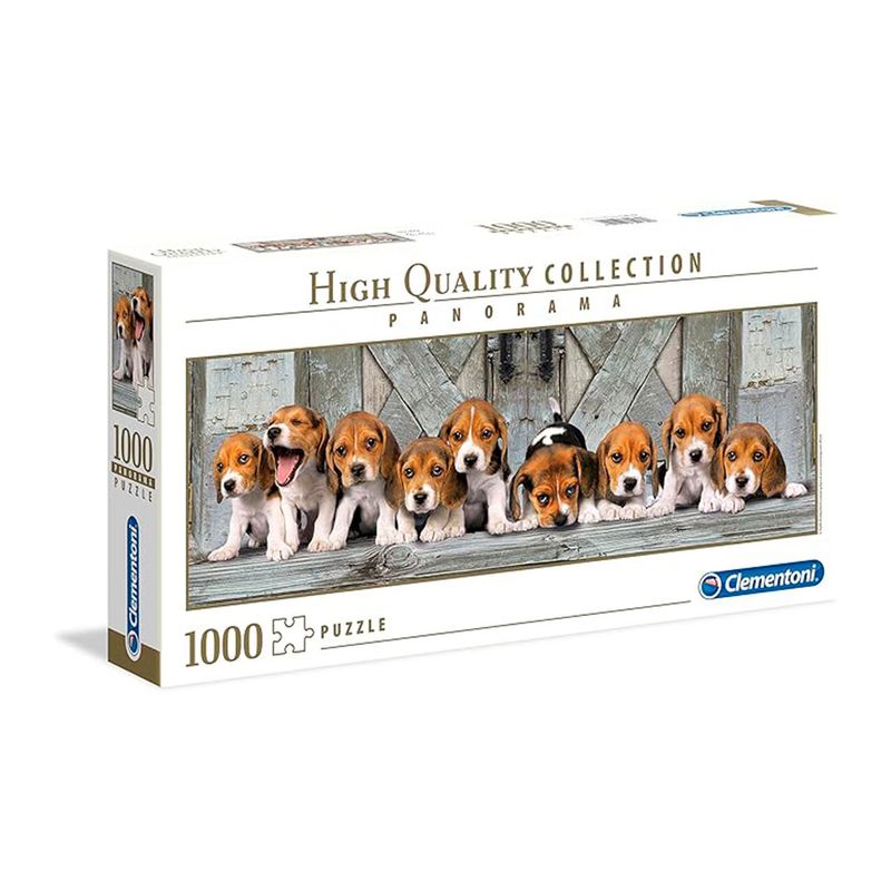 104697737-Clementoni-Pzl-1000-Cachorros-Beagles-