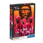 104697740-Clementoni-Pzl-1000-El-juego-del-Calamar
