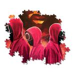 104697740-Clementoni-Pzl-1000-El-juego-del-Calamar