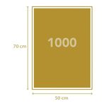 104697740-Clementoni-Pzl-1000-El-juego-del-Calamar