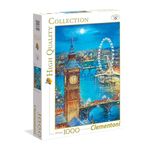 104697745-Clementoni-Pzl-1000-Hqc-Copos-De-Nieve-En-El-Big-Ben