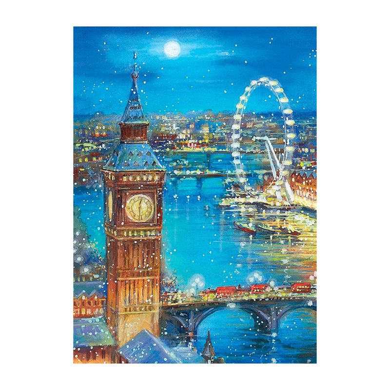 104697745-Clementoni-Pzl-1000-Hqc-Copos-De-Nieve-En-El-Big-Ben