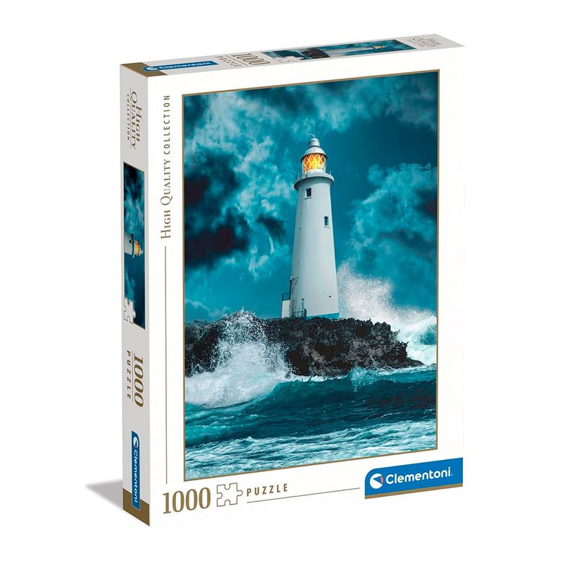 104697747-Clementoni-Pzl-1000-Hqc-Faro-En-La-Tormenta