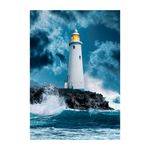 104697747-Clementoni-Pzl-1000-Hqc-Faro-En-La-Tormenta