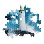 104697747-Clementoni-Pzl-1000-Hqc-Faro-En-La-Tormenta