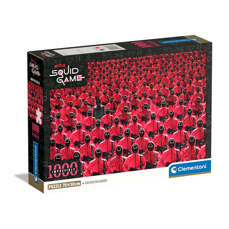 104697753-Clementoni-Pzl-1000-Imposible-Squid-Game