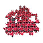 104697753-Clementoni-Pzl-1000-Imposible-Squid-Game