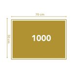 104697753-Clementoni-Pzl-1000-Imposible-Squid-Game