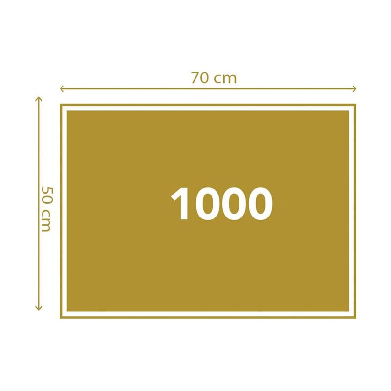 104697753-Clementoni-Pzl-1000-Imposible-Squid-Game