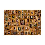 104697754-Clementoni-Pzl-1000-Impossibile-Harry-Potter