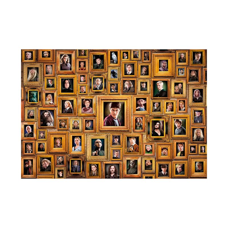 104697754-Clementoni-Pzl-1000-Impossibile-Harry-Potter