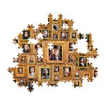 104697754-Clementoni-Pzl-1000-Impossibile-Harry-Potter