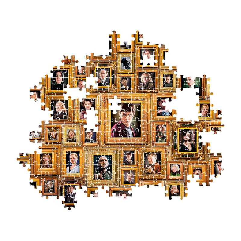 104697754-Clementoni-Pzl-1000-Impossibile-Harry-Potter