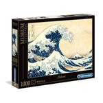 104697767-Clementoni-Pzl-1000-Museo-La-Grande-Ola-De-Hokusai