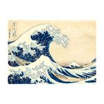 104697767-Clementoni-Pzl-1000-Museo-La-Grande-Ola-De-Hokusai