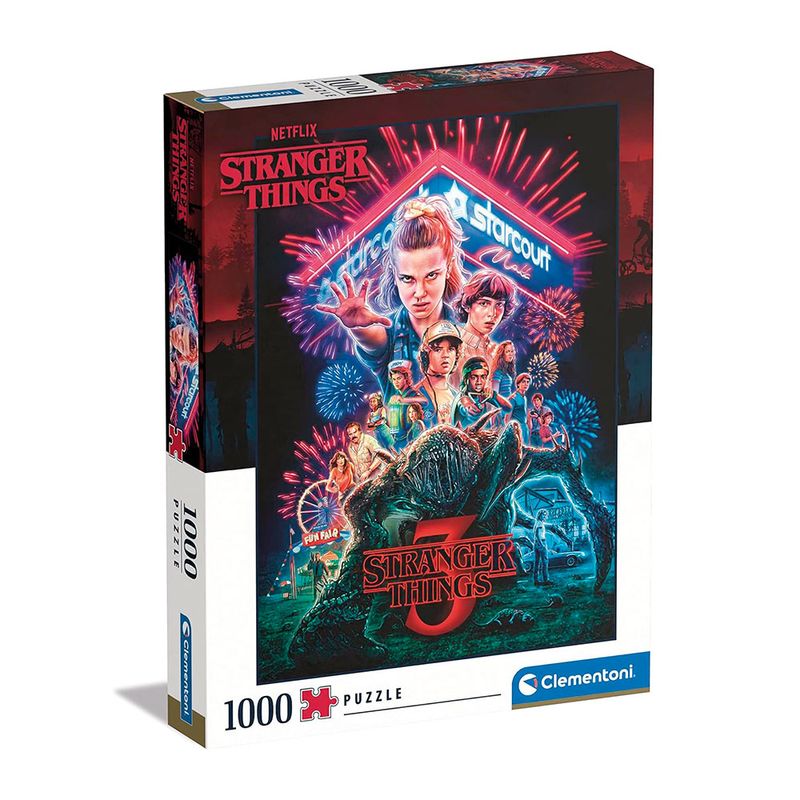 104697772-Clementoni-Pzl-1000-Stranger-Things-3