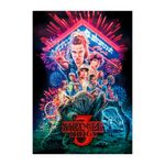 104697772-Clementoni-Pzl-1000-Stranger-Things-3