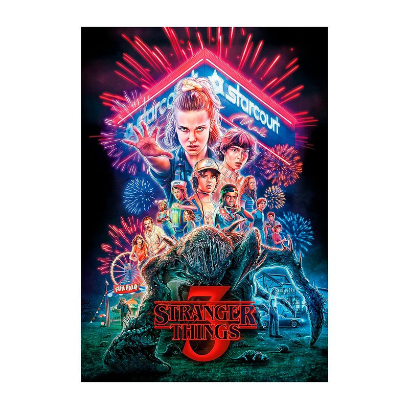 104697772-Clementoni-Pzl-1000-Stranger-Things-3